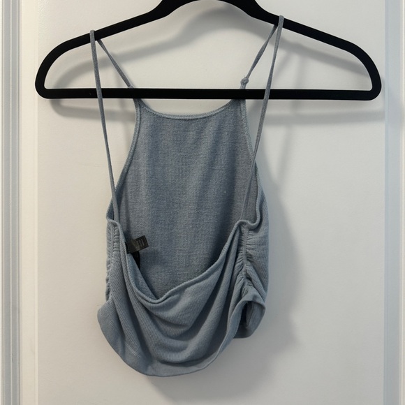 Never worn Urban Outfitters tank - Picture 3 of 3